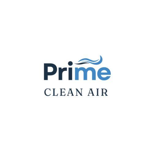 Prime Clean