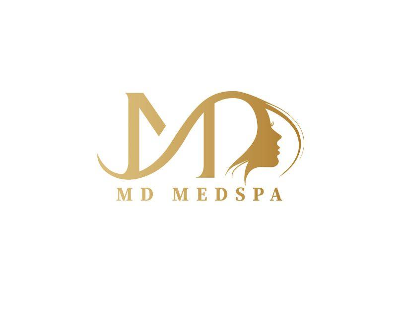 MDmed Spa101