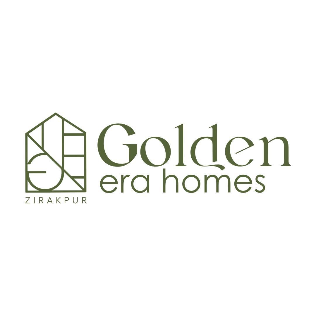 Golden EraHomes