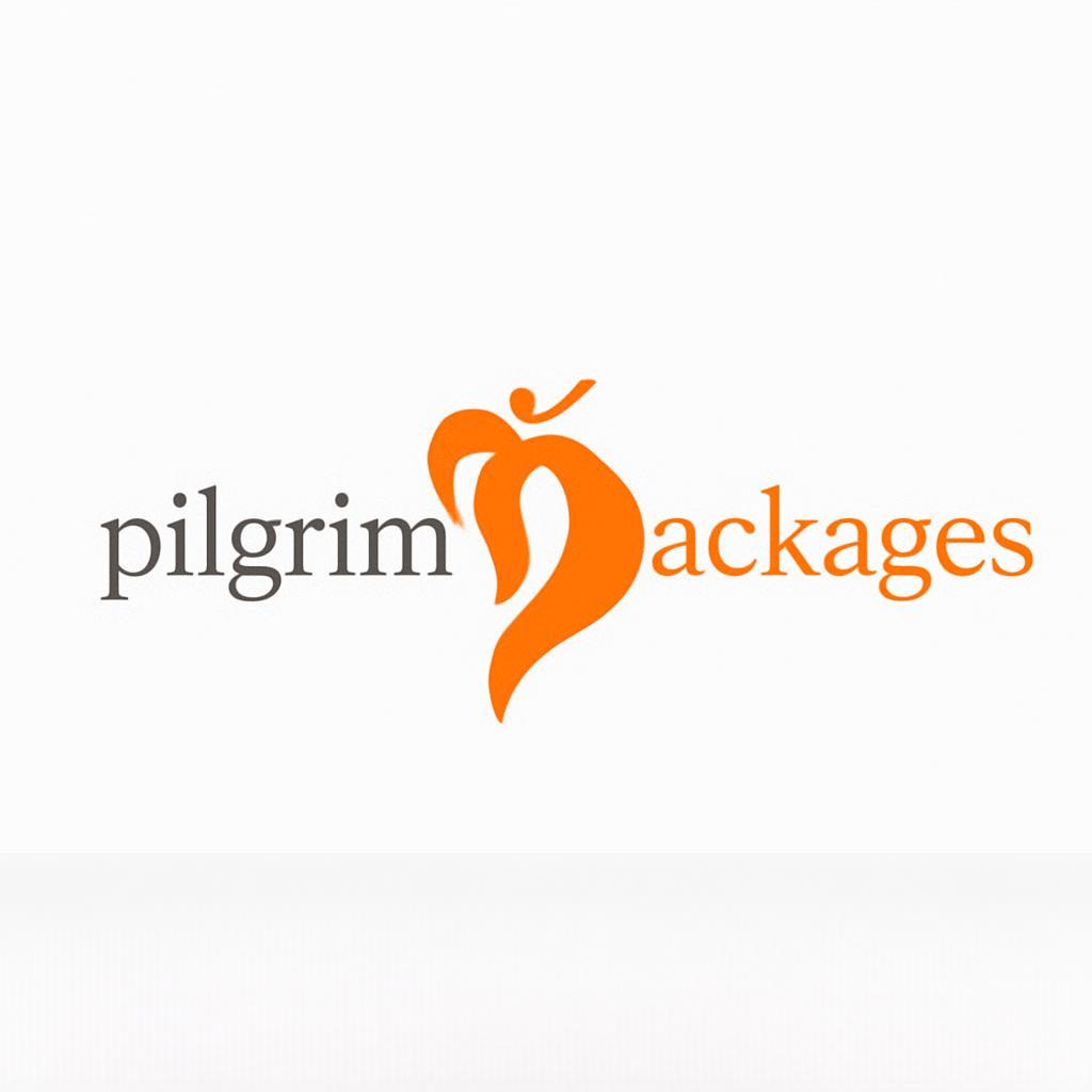 Pilgrim Packages