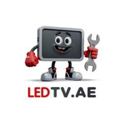 LedTv LedTv