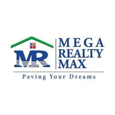 Mega1 Realty