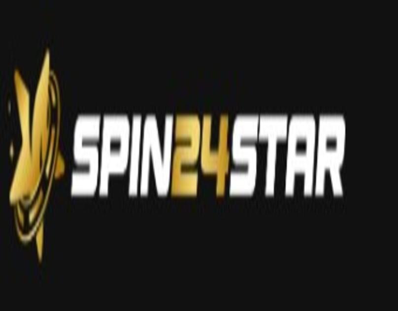 Spin24star Spin24star