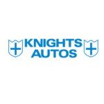 Car Tyres Ferndown
