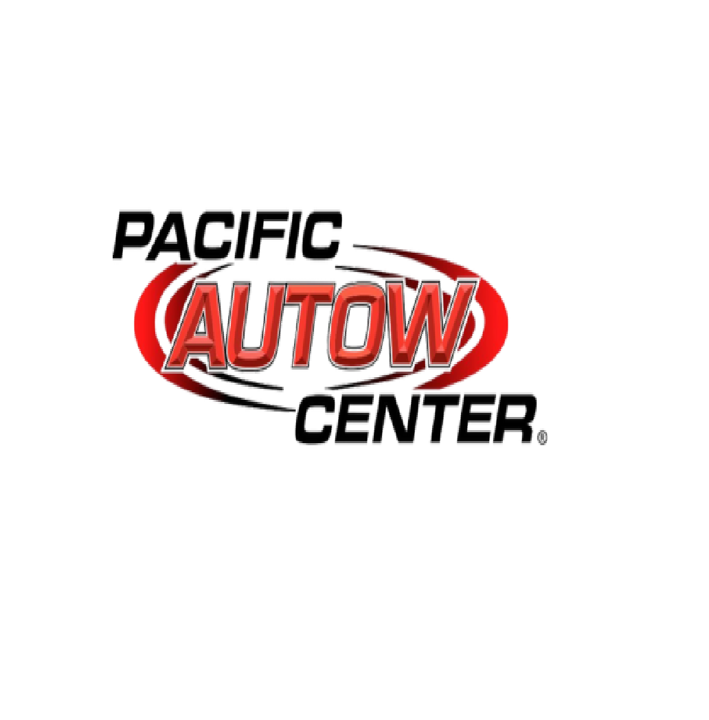 Pacific AutowCenter