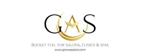 Growa Salon
