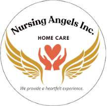 Nursing Angels