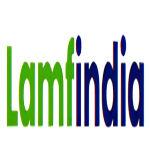 Lamfindia india