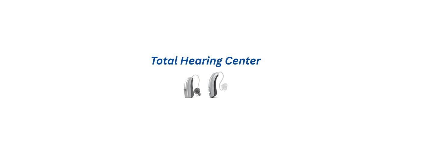 Hearing Center