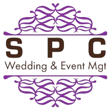 Spcevent Mgts5