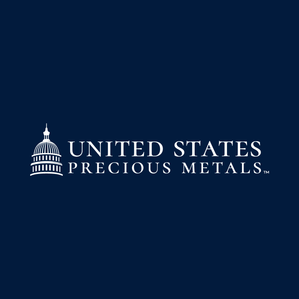 USPrecious Metals