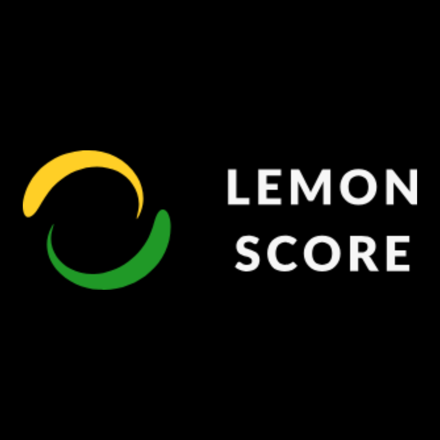 Lemon Score