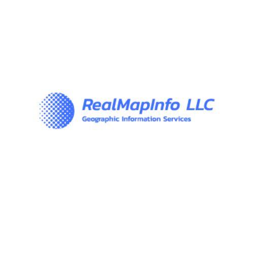 RealMap InfoLLC