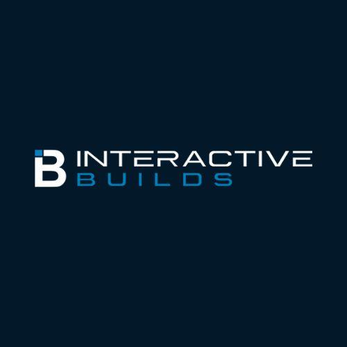 Interactive Builds