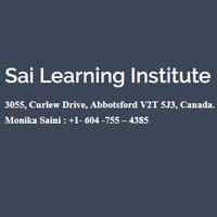 Learning Institute