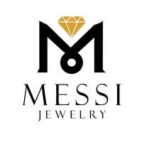 Messi Jewelry