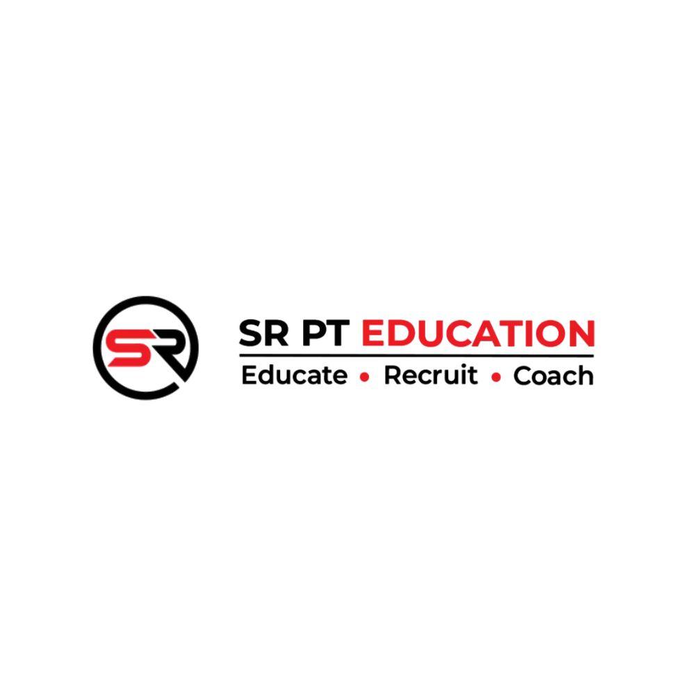 SRPTEducation Australia