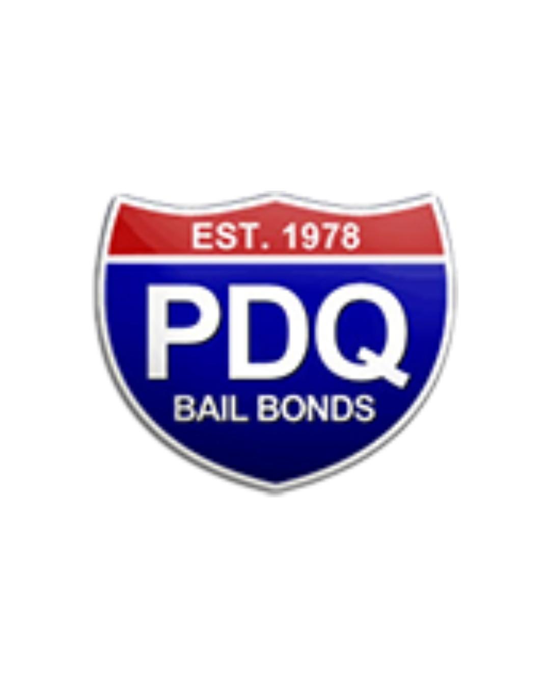 PDQBail Bonds