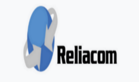 Reliacom Reliacom
