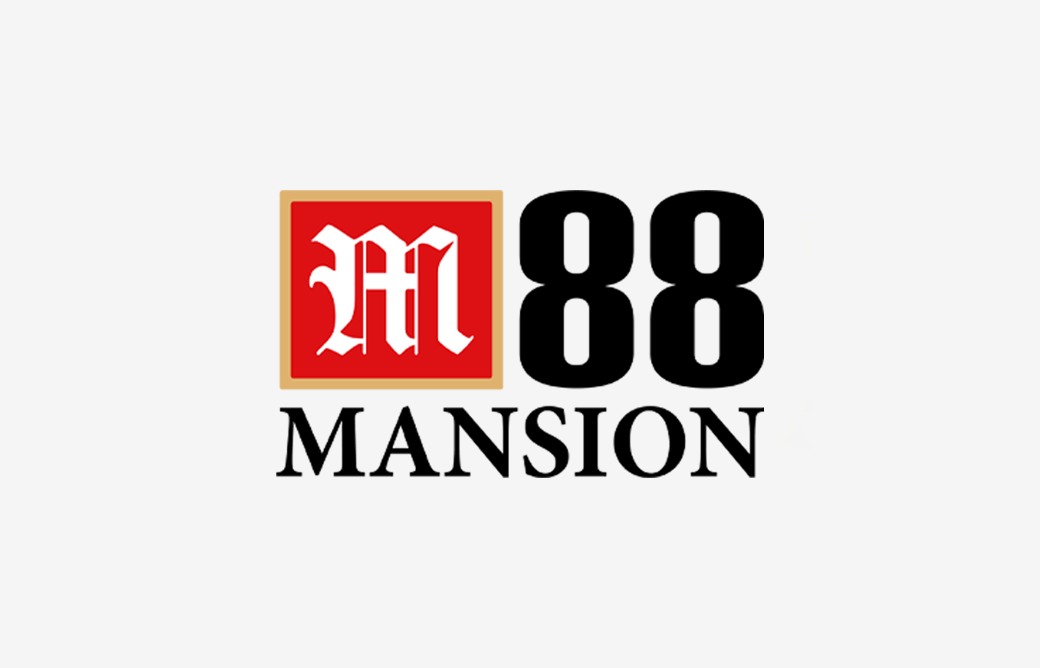 Mansion88 Esports