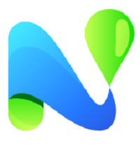 Nevermorepoem Youlike