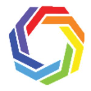 Captivate Blogs