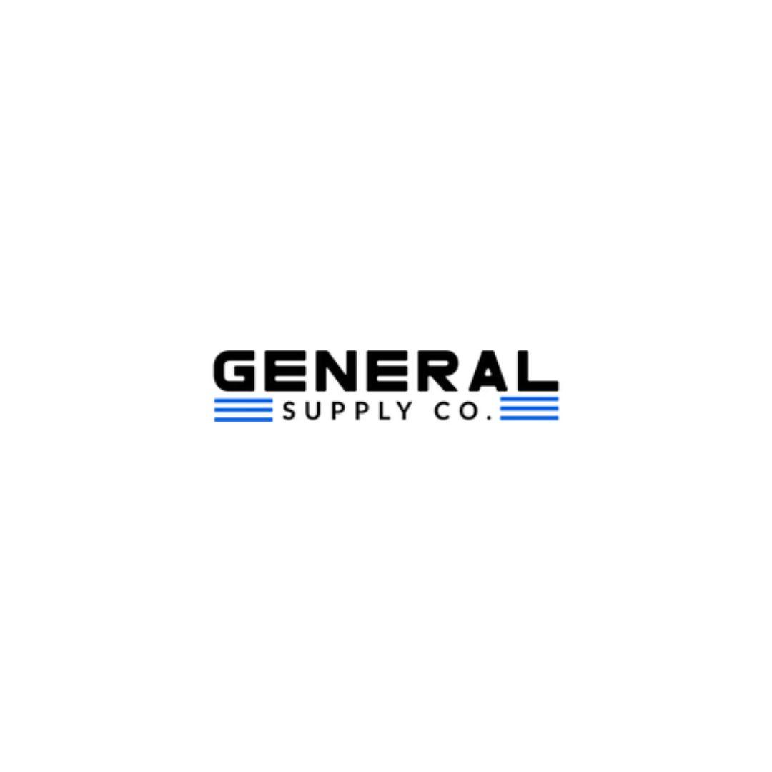General Supplytn