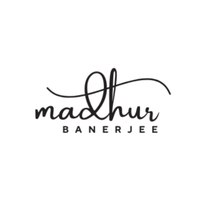 Madhuri Banerjee