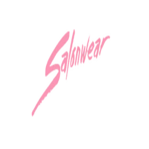 Salon Wear11