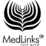 Medlinks Links