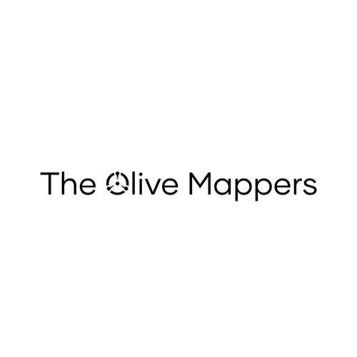 TheOlive Mappers