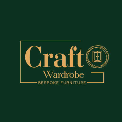 Craft Wardrobe