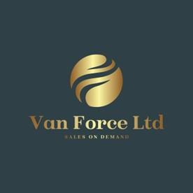 Sellvan Force
