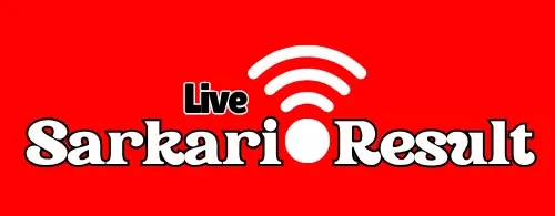 Sarkariresult Liveinfo