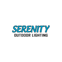 Serenity Lighting