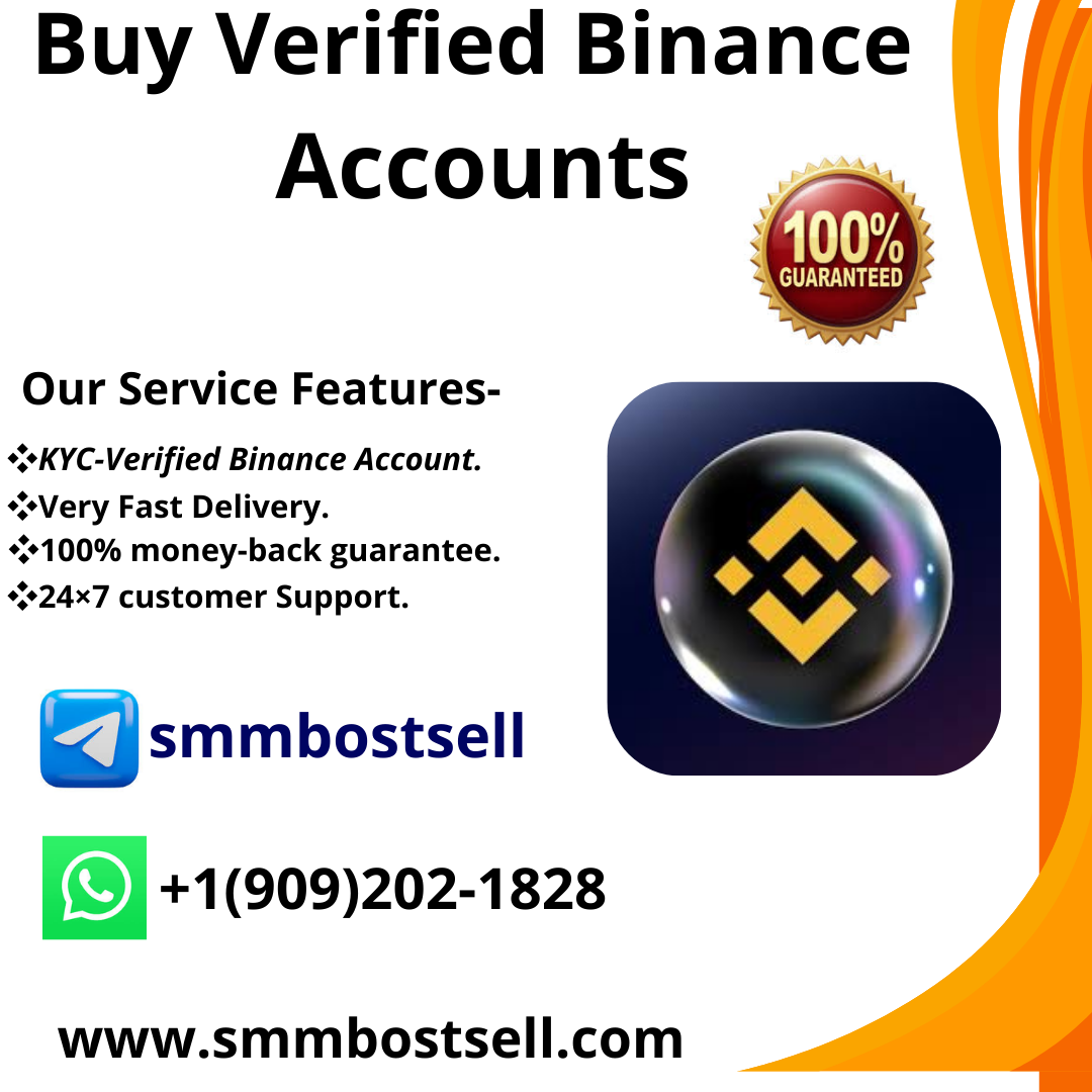Smmbostsell Telegram