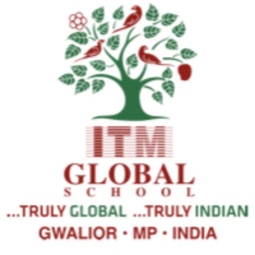 ITMGLOBAL SCHOOL