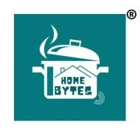 Homebytes Foods