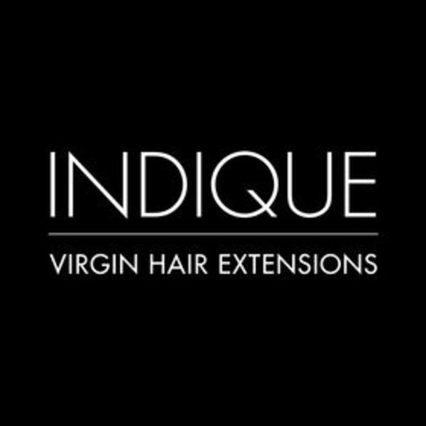 Indique Hair Store Chicago