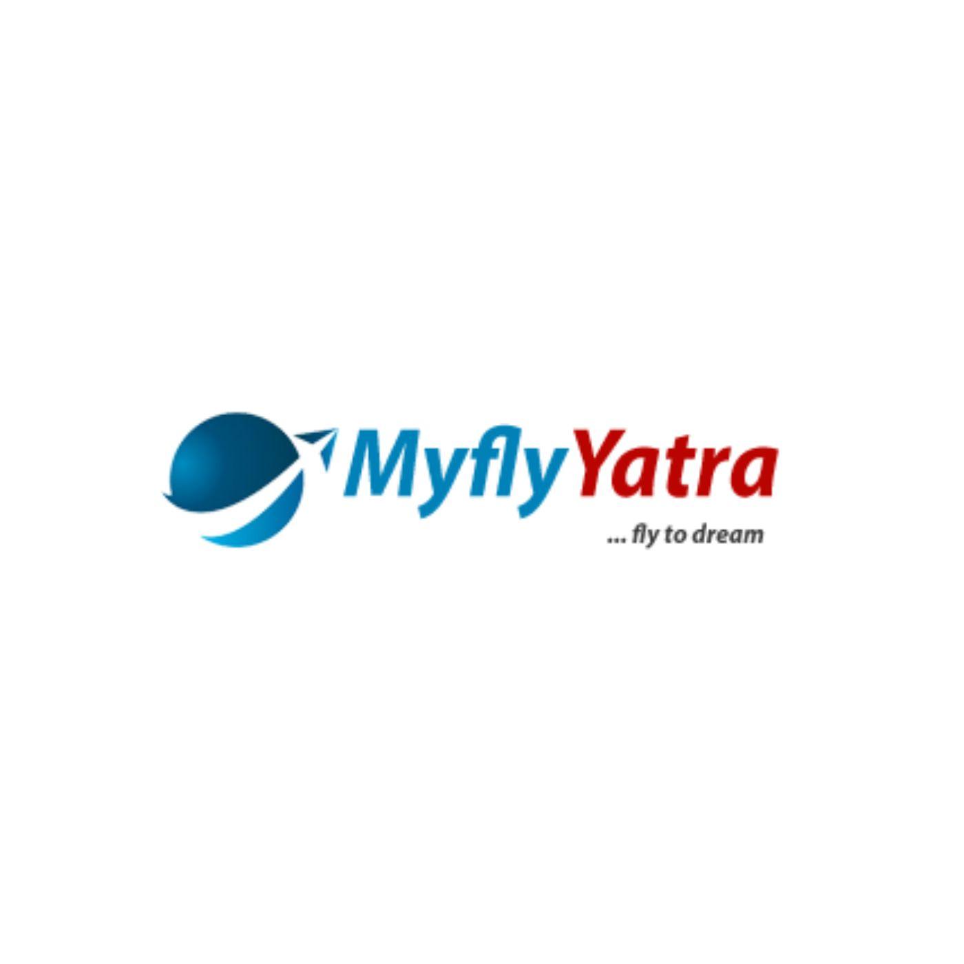 MyFly Yatra