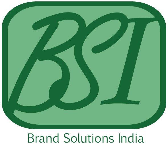 Brand Solutions