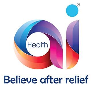 Aihealth lucknow