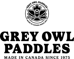 Greyowl Paddles