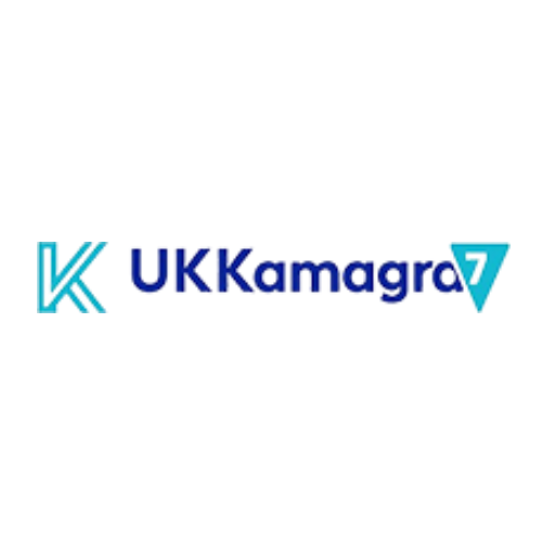 UkKamagra Official