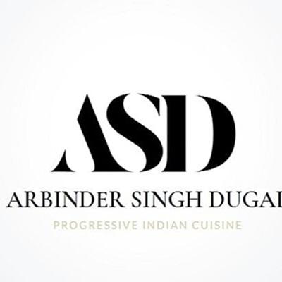 Arbinder Dugal