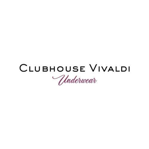 Clubhouse Vivaldi