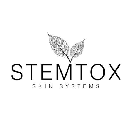 StemtoxSkin Systems