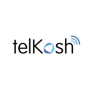 Bulksms Telkosh