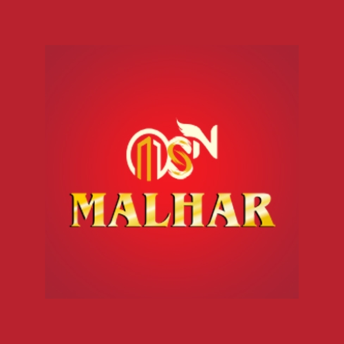 Malhar Sweet