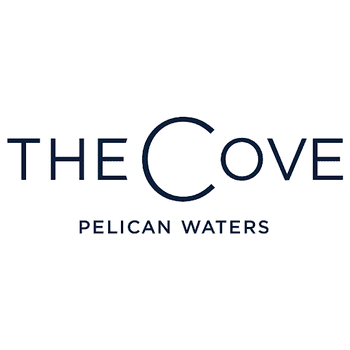 TheCove Pelican